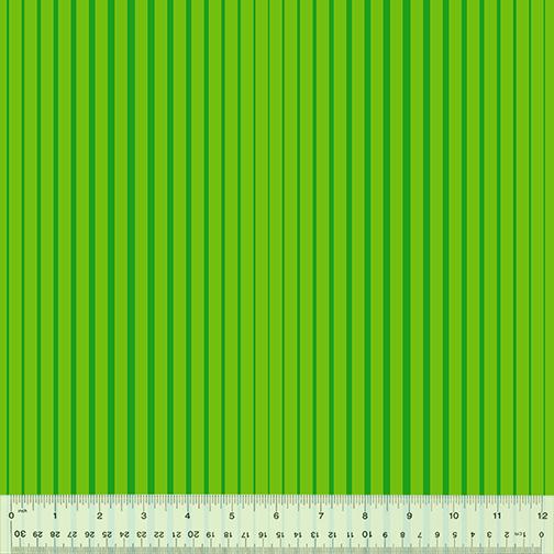 Summer Friday 54001-12 Daydream State Park - Quilted Strait