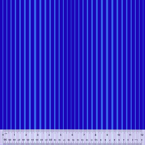 Summer Friday 54001-6 Daydream Surf - Quilted Strait