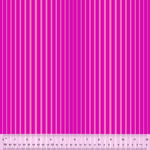 Summer Friday 54001-22 Daydream Summer Love - Quilted Strait