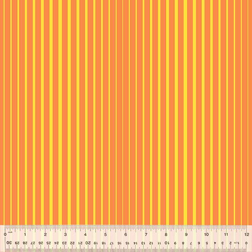 Summer Friday 54001-16 Daydream Sunburst - Quilted Strait