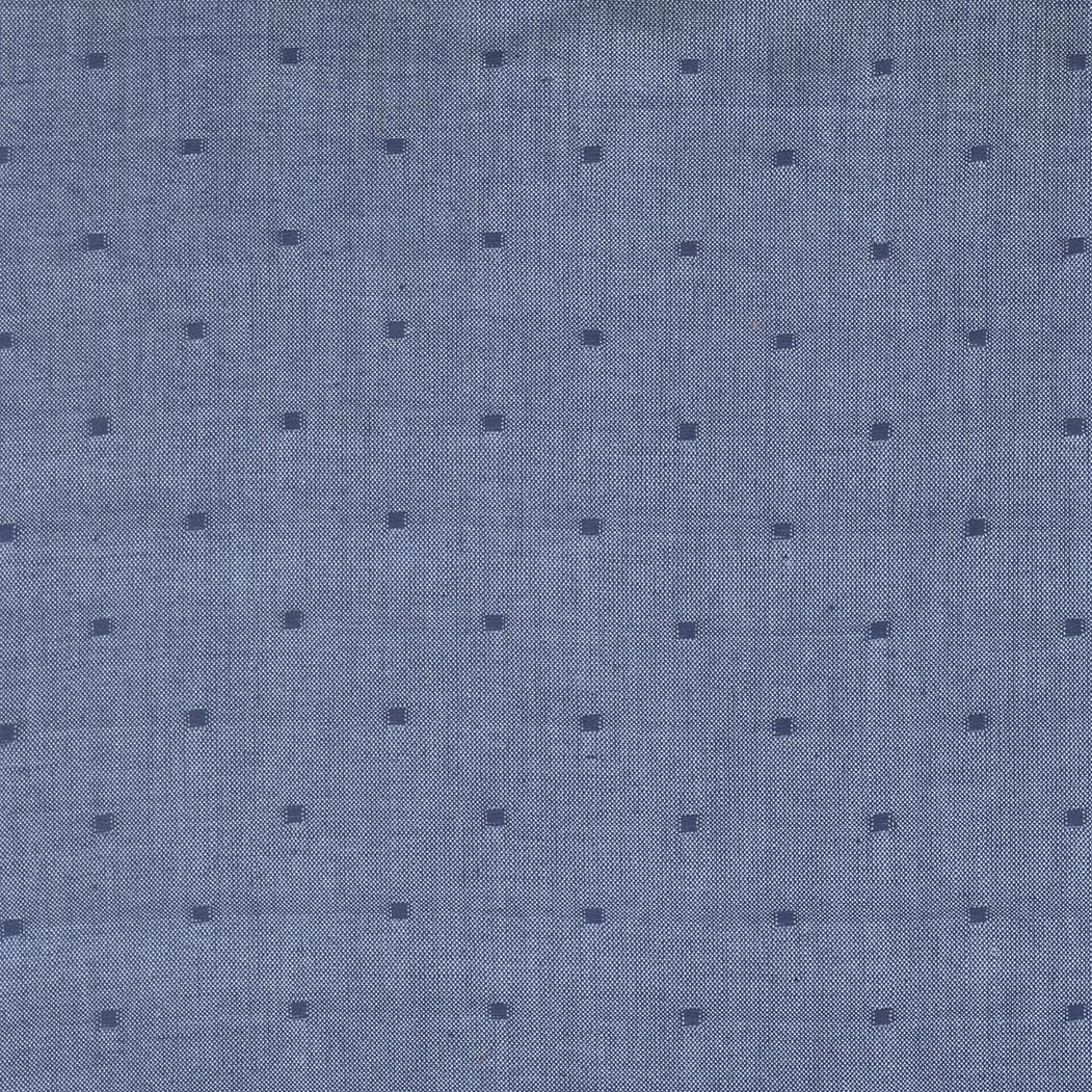 Summer Solstice Nautical Blue 12224 24 - Quilted Strait