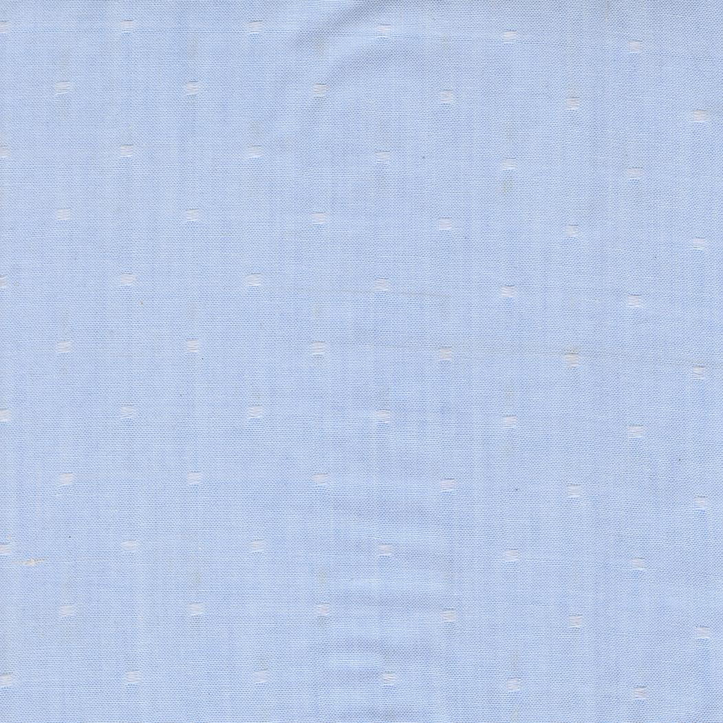 Summer Solstice Waterfall 12224 20 - Quilted Strait