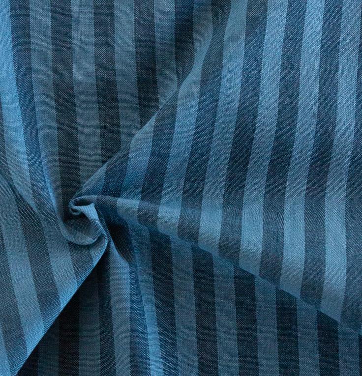 Sun Stripes 1001 Nightfall