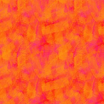 Sunset Strokes 10801-58 Sailor's Delight Caliente
