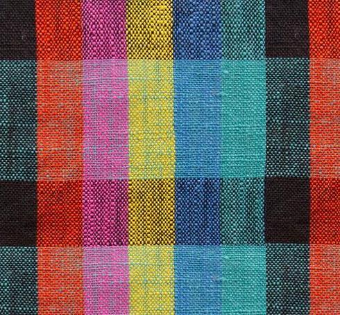 Sunshine Toweling 16" 4142 11 Black