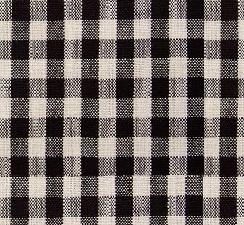 Sunshine Toweling 16" 4143 12 Black