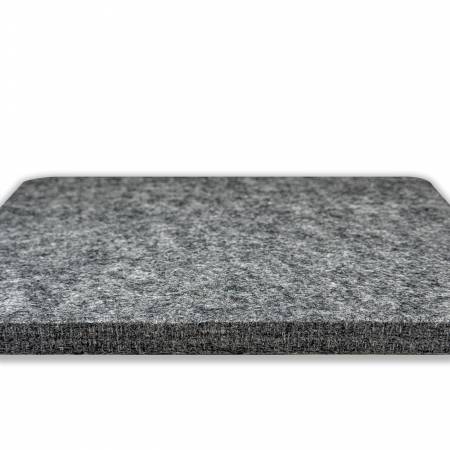 Wool Mat 13.5 x 13.5