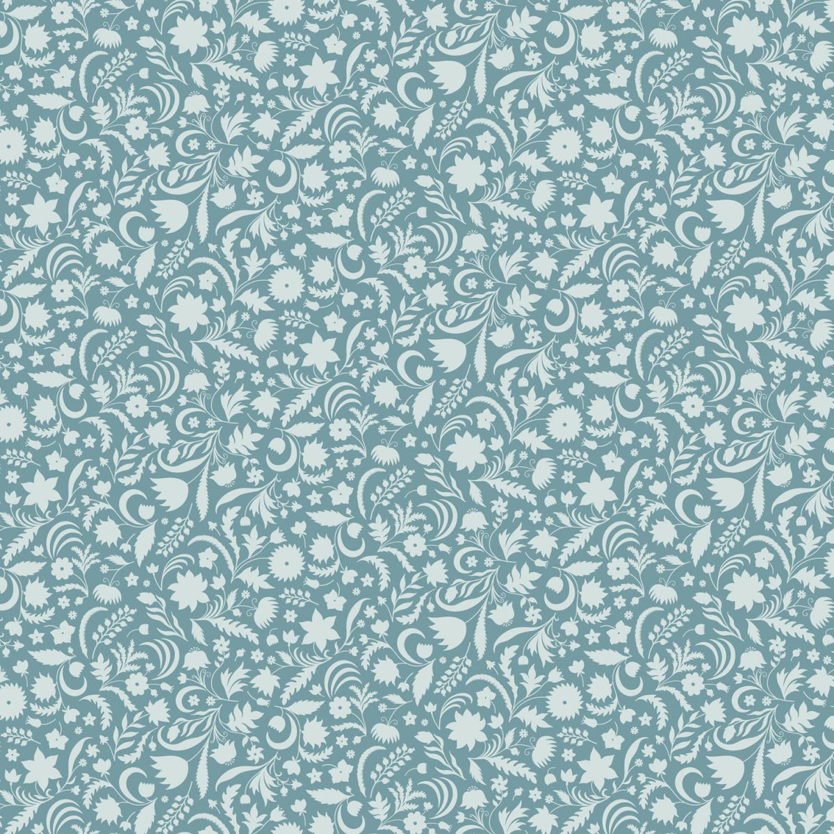 Tender 91161-61 Silhouttes Mint