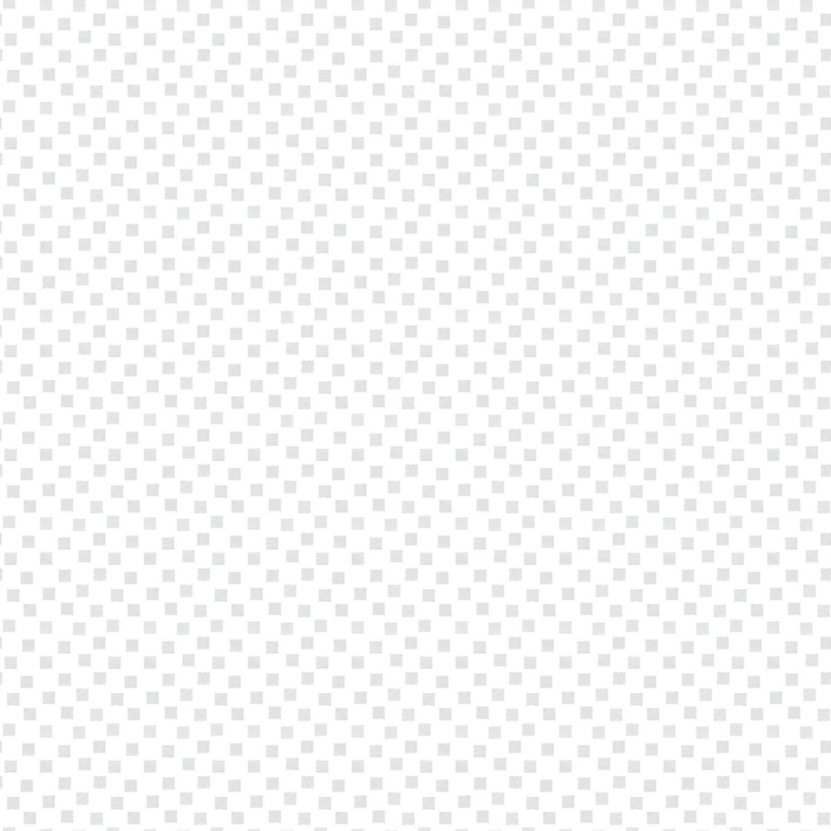 Tender 91168-90 Bricks Gray