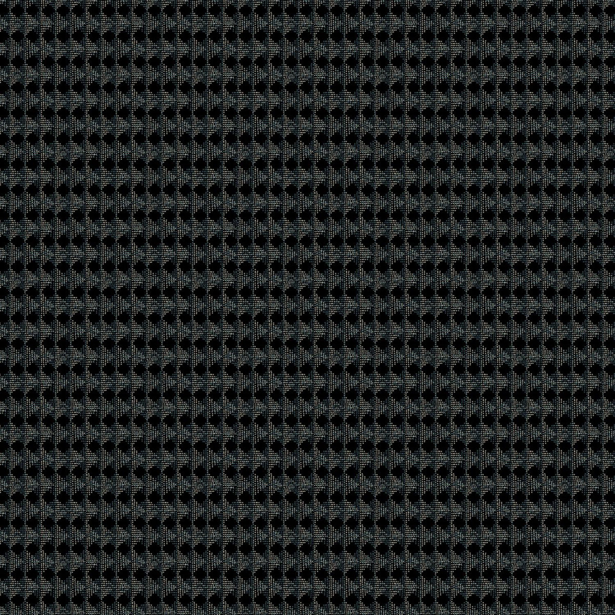 Tender 91169-99 Blades Smoke