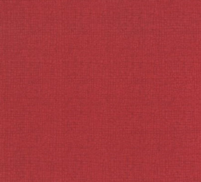 Thatched Scarlett - Quilted Strait