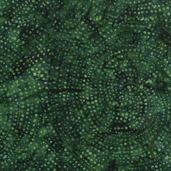 Tonga B2336 Spruce Dotty Spiral