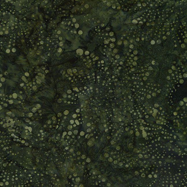 Tonga B8164 Hunter Floral