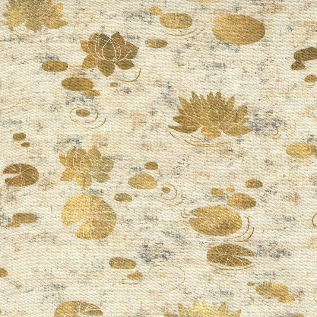 Tranquil Patina 48110 11 Natural