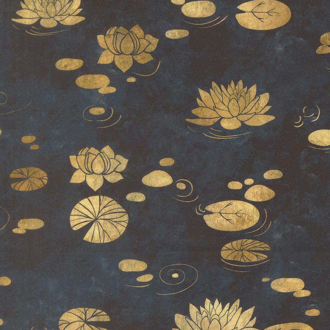 Tranquil Patina 48110 14 Midnight