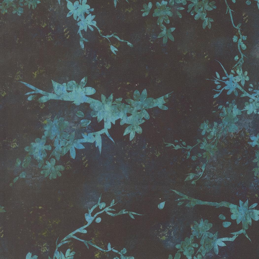 Tranquil Patina 48111 16 Midnight