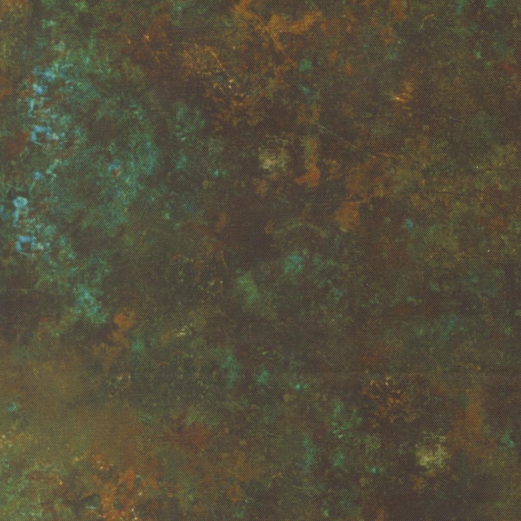 Tranquil Patina 481120 12 Dark Teal