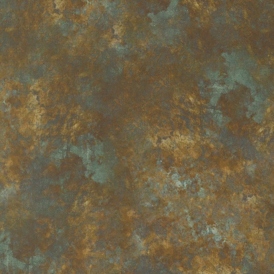 Tranquil Patina 481120 13 Bronze