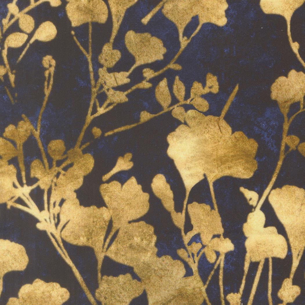 Tranquil Patina 48112 14 Midnight