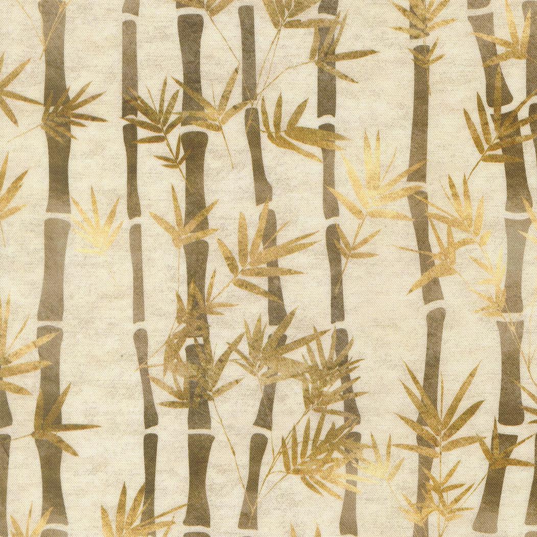 Tranquil Patina 48113 13 Natural