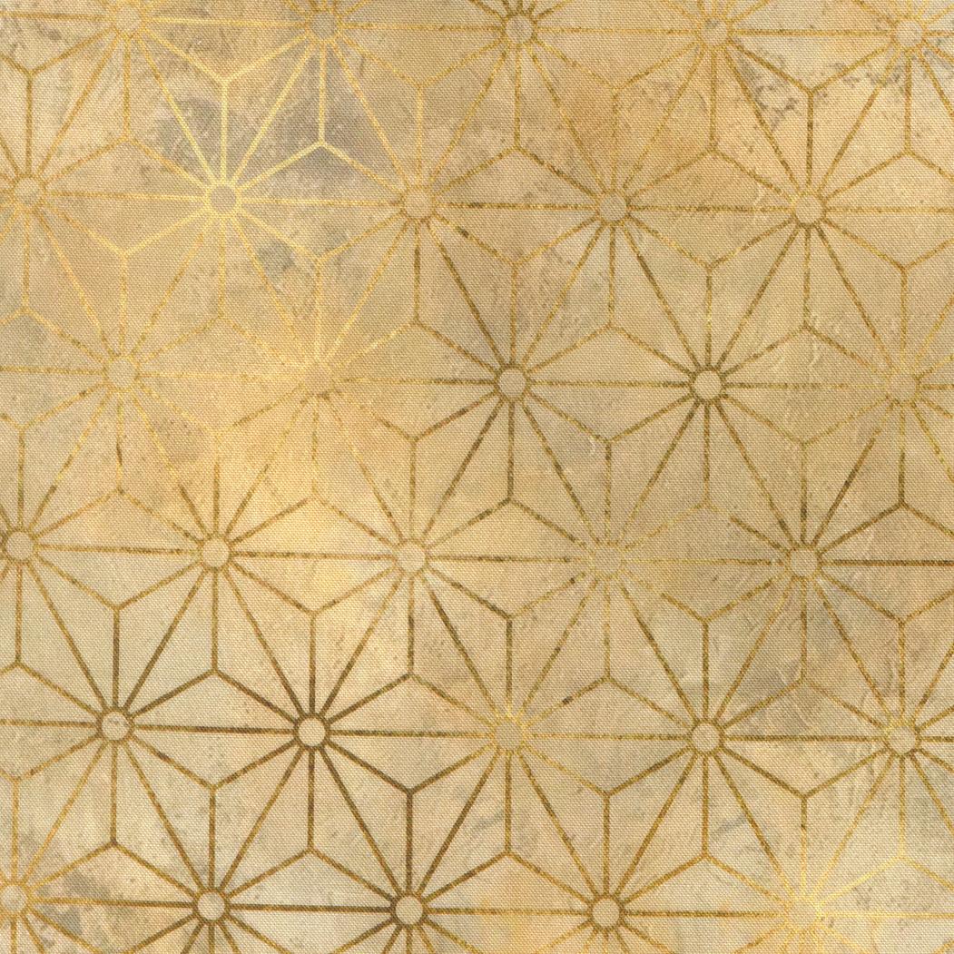 Tranquil Patina 48115 11 Golden