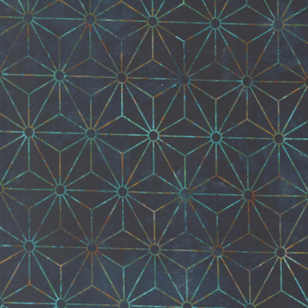 Tranquil Patina 48115 14 Midnight