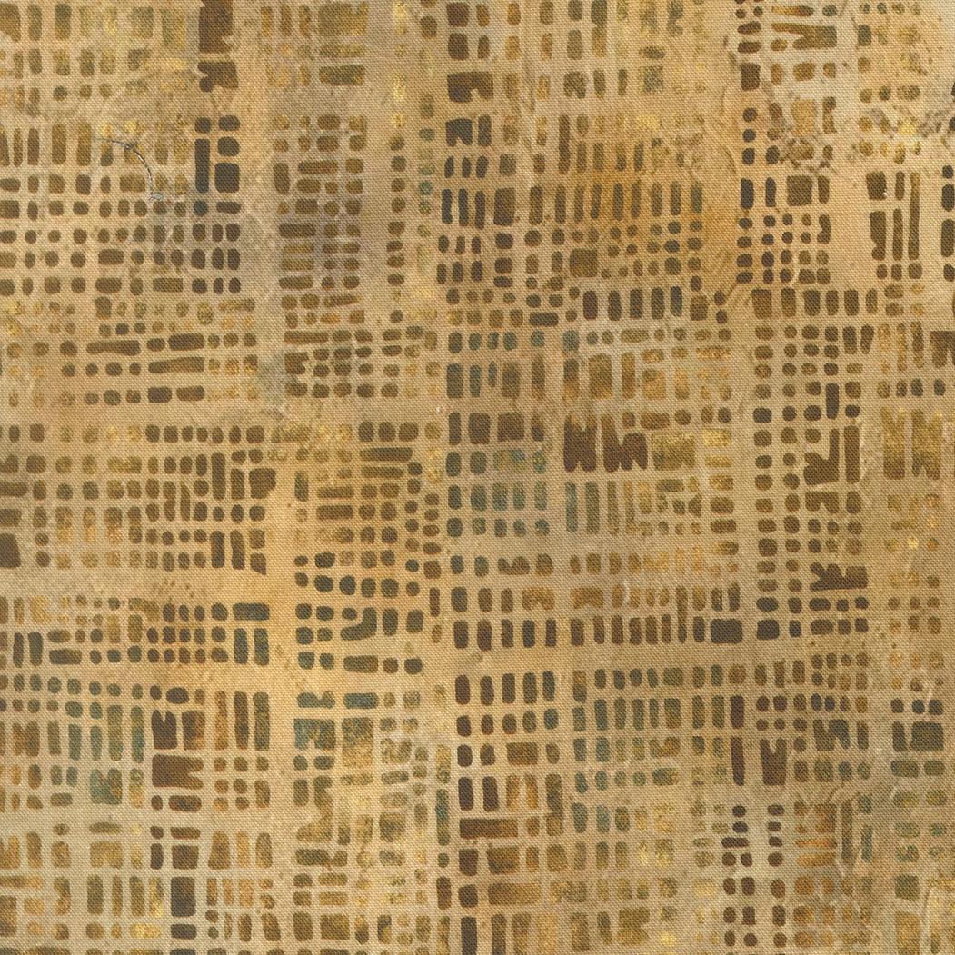 Tranquil Patina 48116 11 Golden