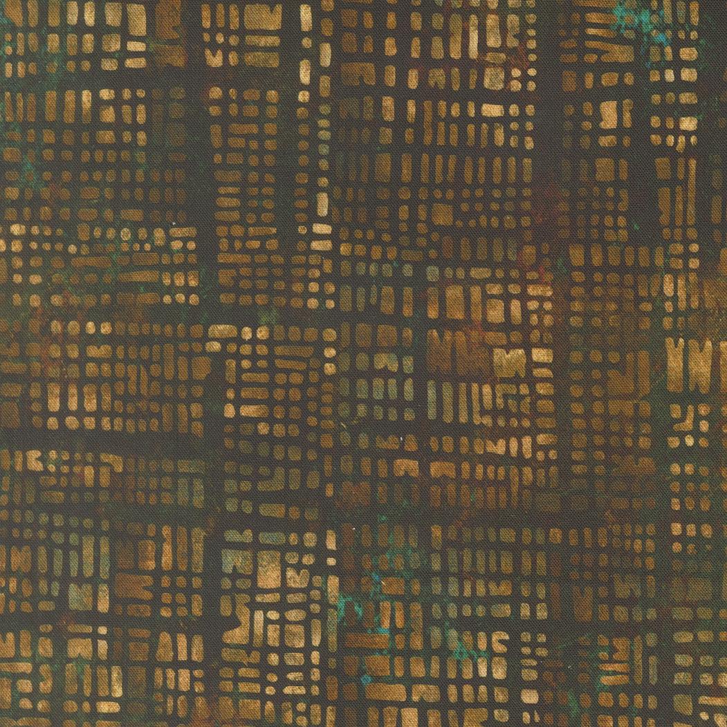 Tranquil Patina 48116 13 Earth