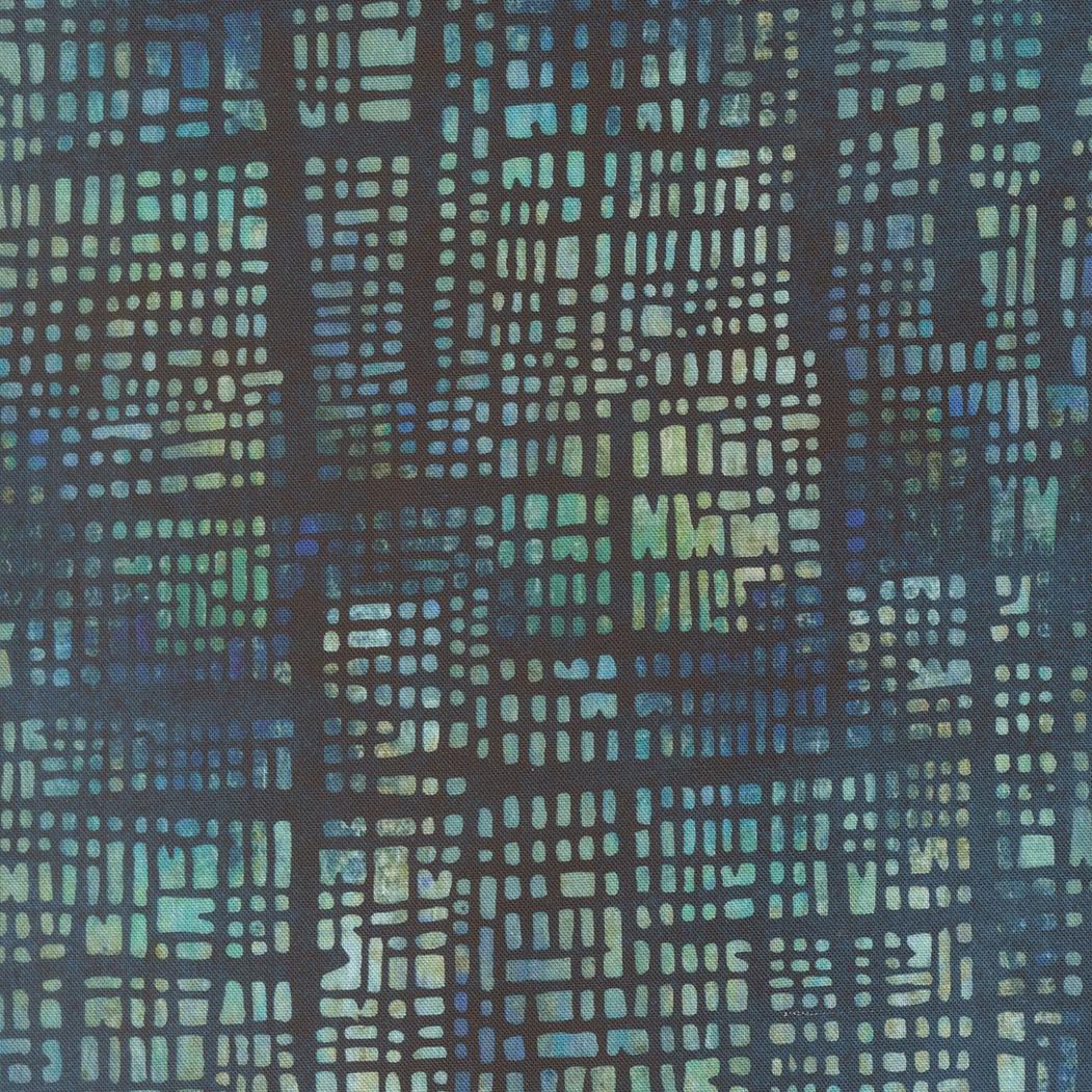 Tranquil Patina 48116 15 Horizon