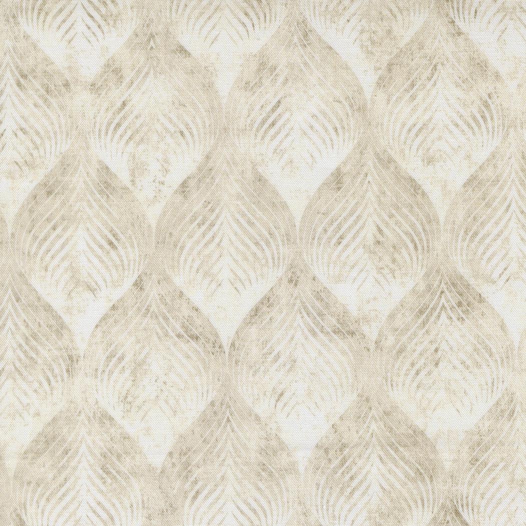 Tranquil Patina 48118 11 Natural