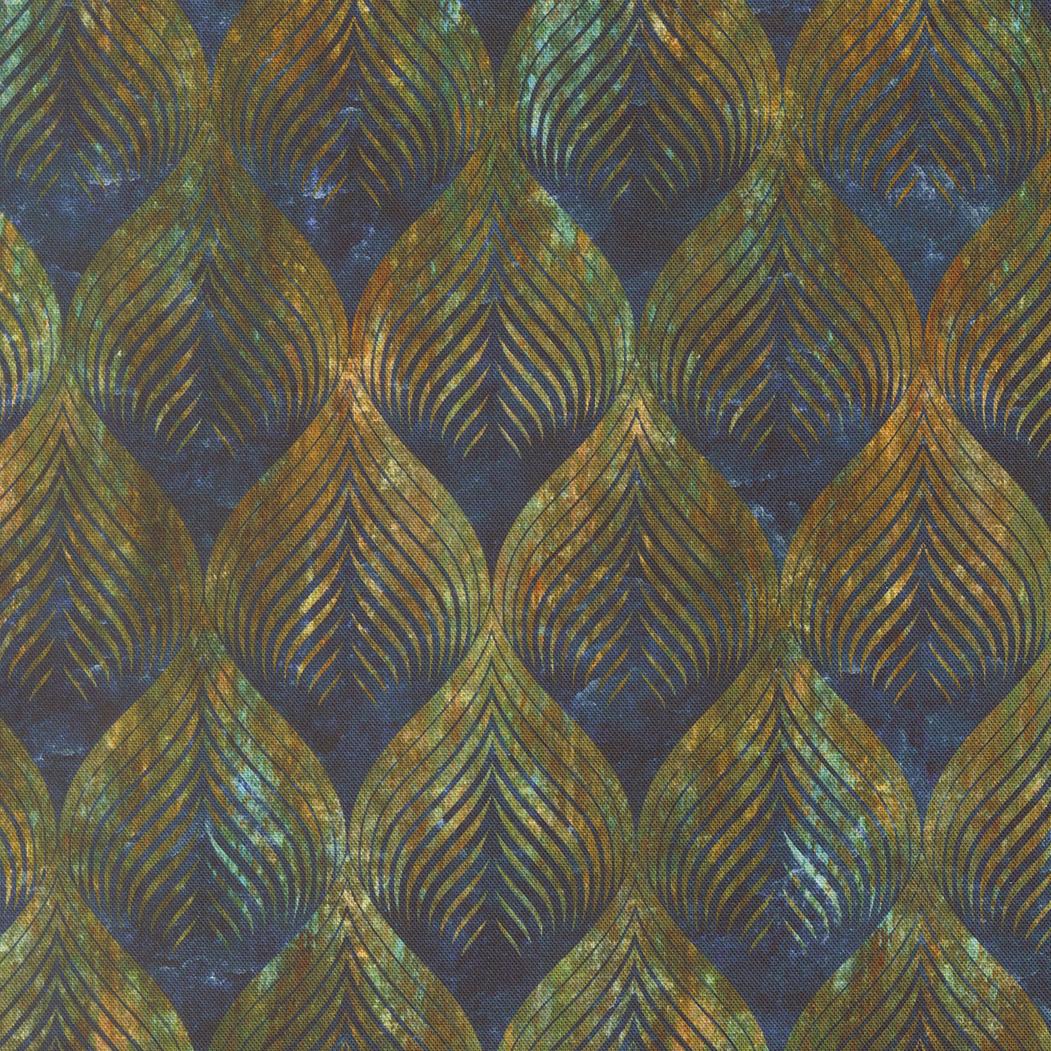Tranquil Patina 48118 14 Horizon
