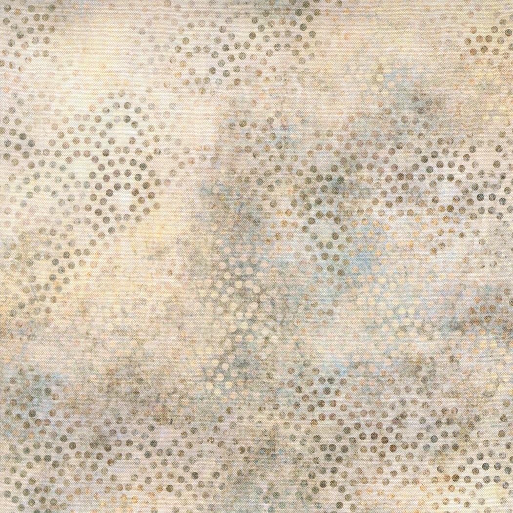 Tranquil Patina 48119 11 Natural