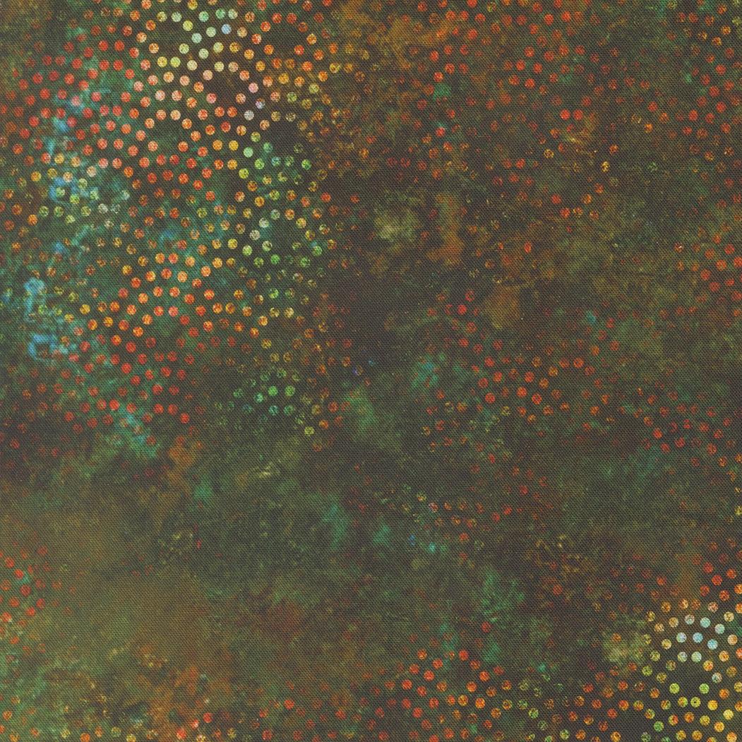 Tranquil Patina 48119 12 Teal