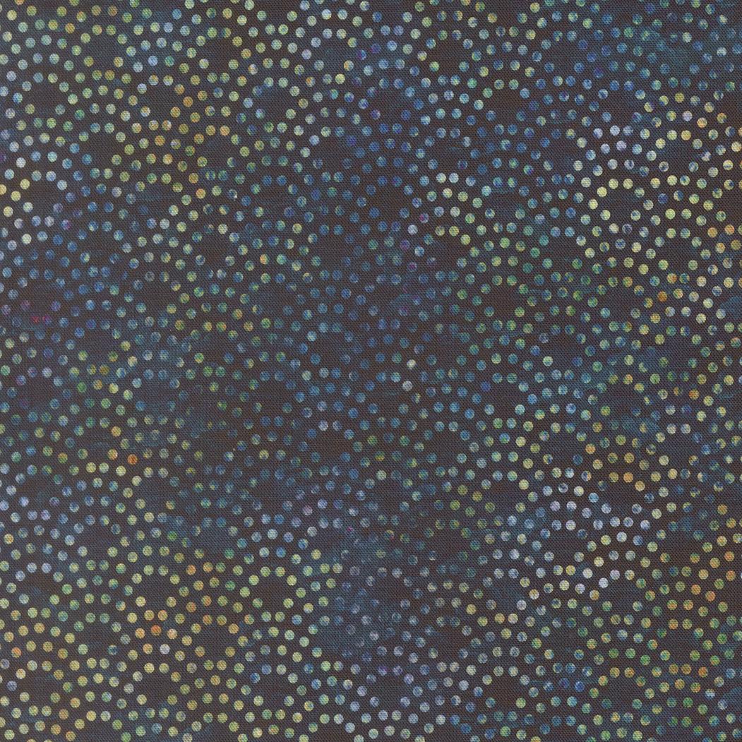 Tranquil Patina 48119 14 Horizon