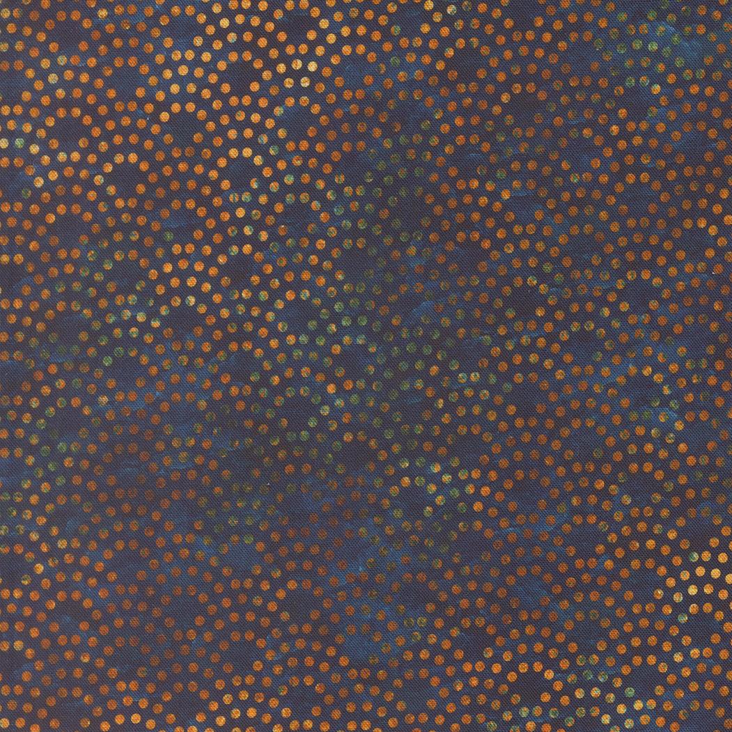 Tranquil Patina 48119 15 Midnight
