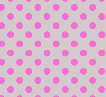 True Colors 118 Mystic Pom Pom - Quilted Strait