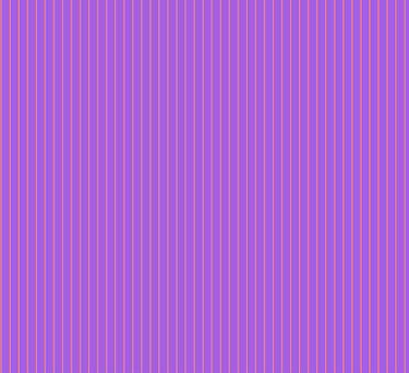 True Colors 186 Honesty Tiny Stripes - Quilted Strait