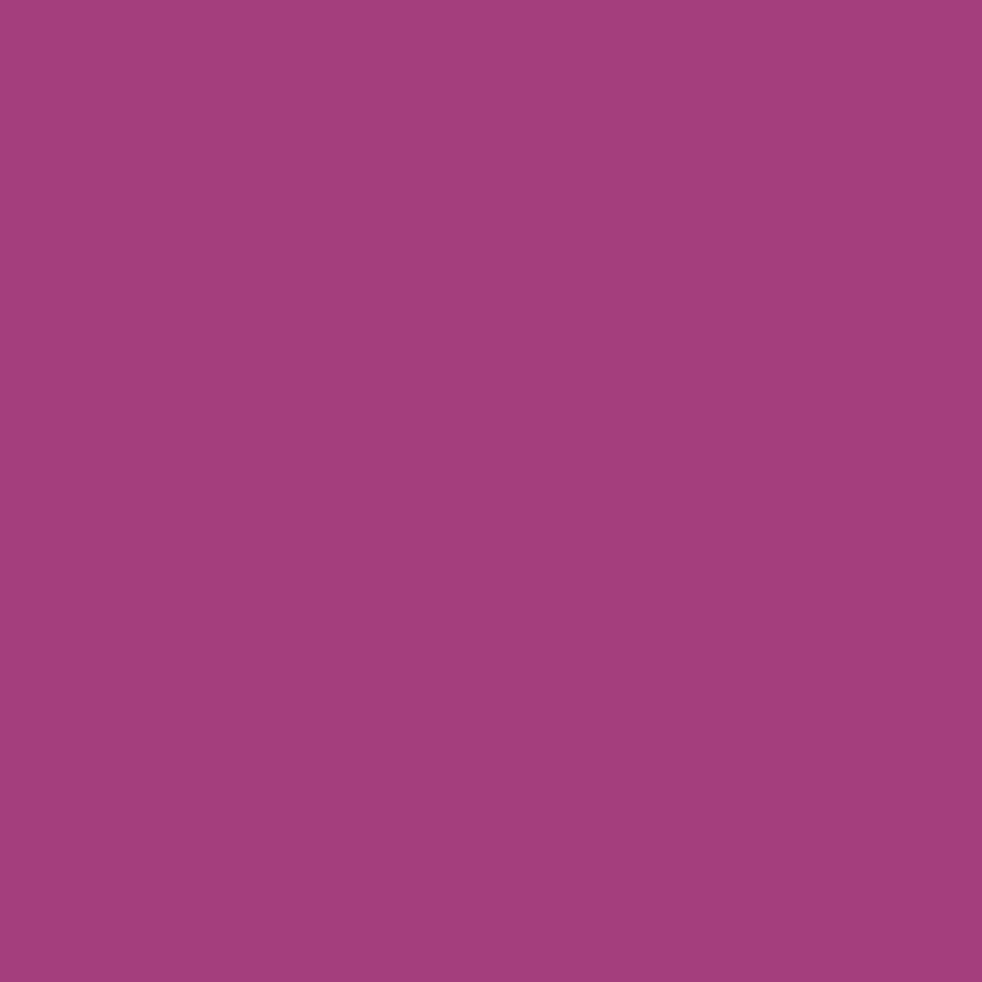 Tula Pink Free Spirit Designer Essential Solid Amethyst