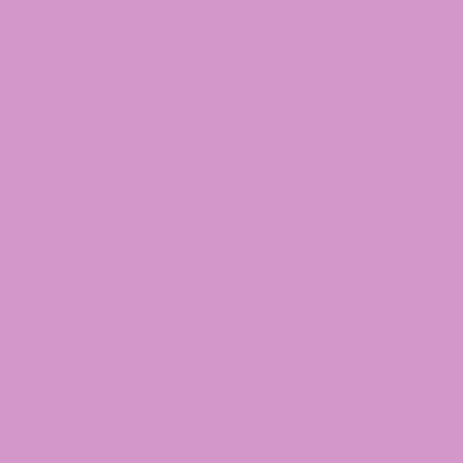Tula Pink Free Spirit Designer Essential Solid Freesia
