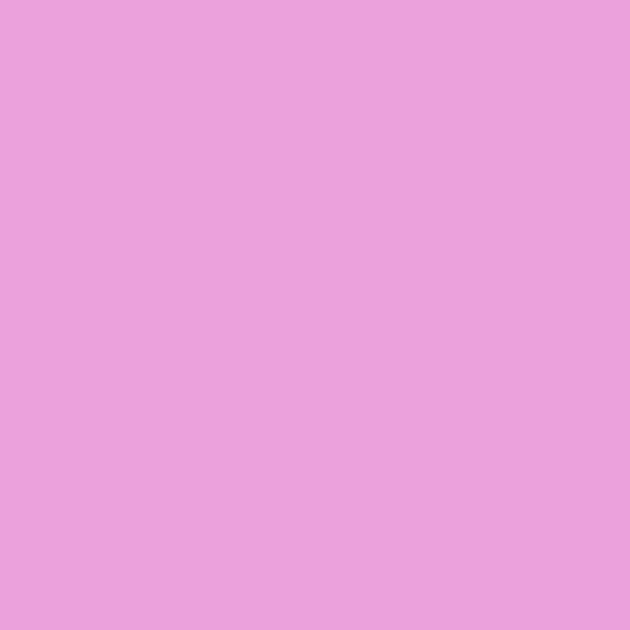 Tula Pink Free Spirit Designer Essential Solid Sweet Pea