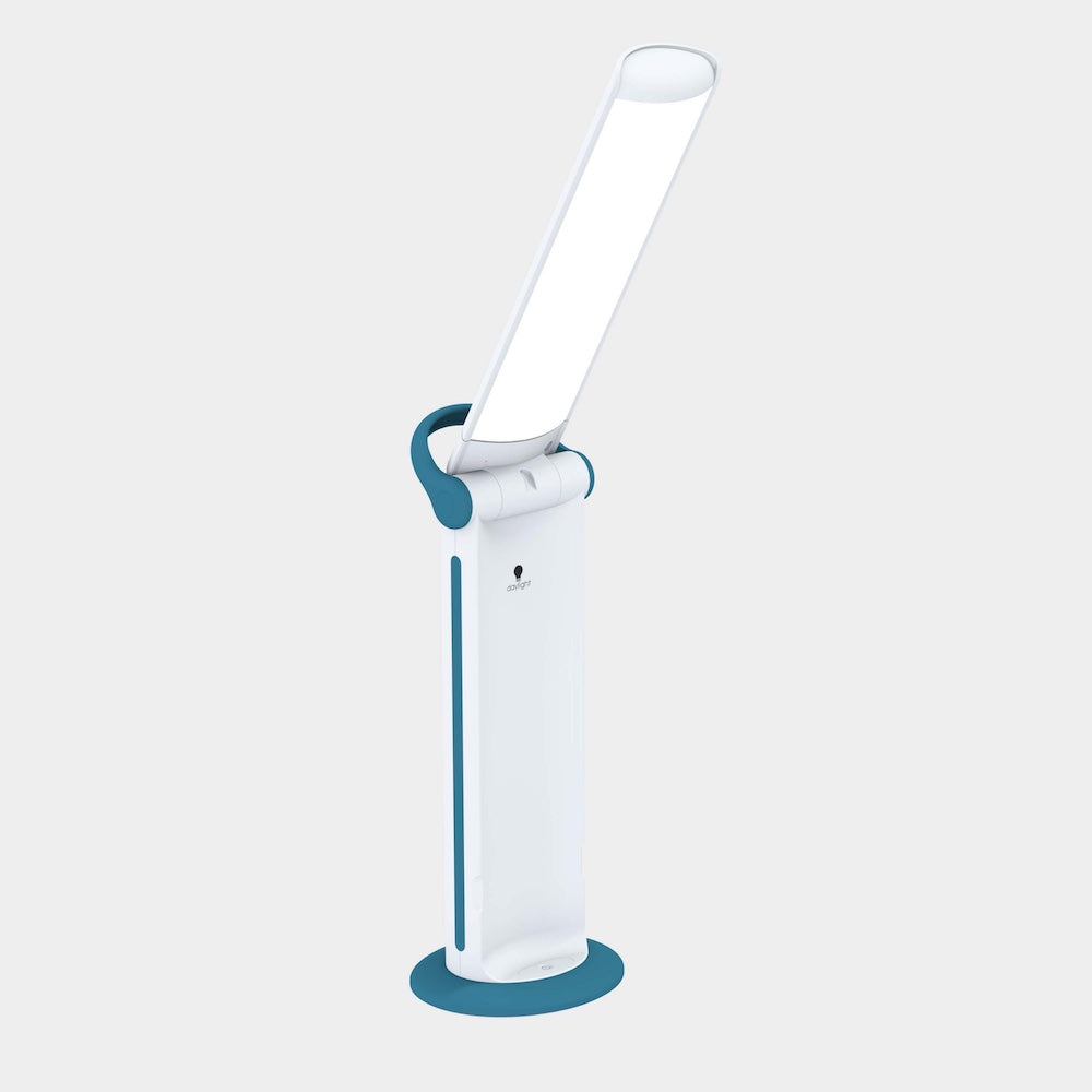 Twist to Go Portable Light (FM)