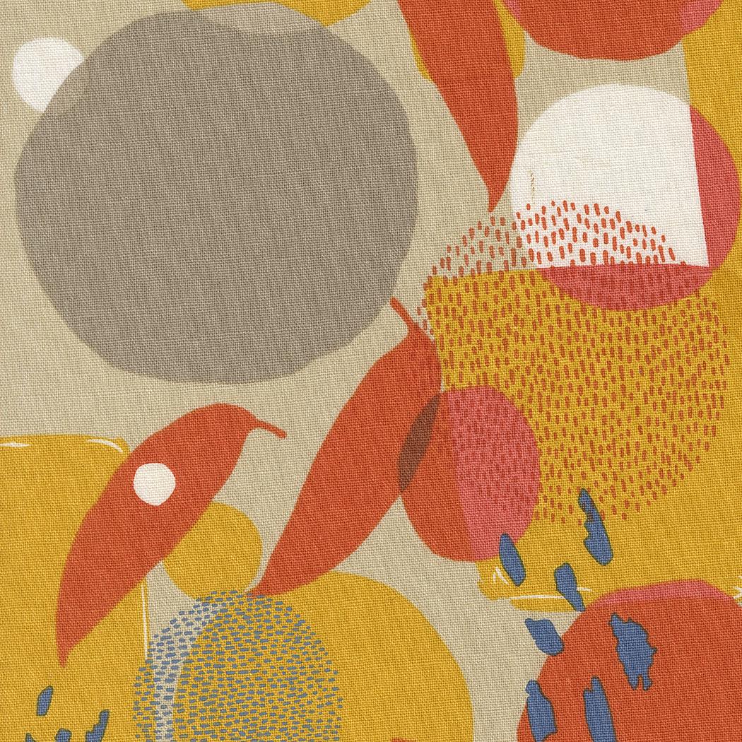 Urban Whisper 11650 33L Mochi Linen Stone