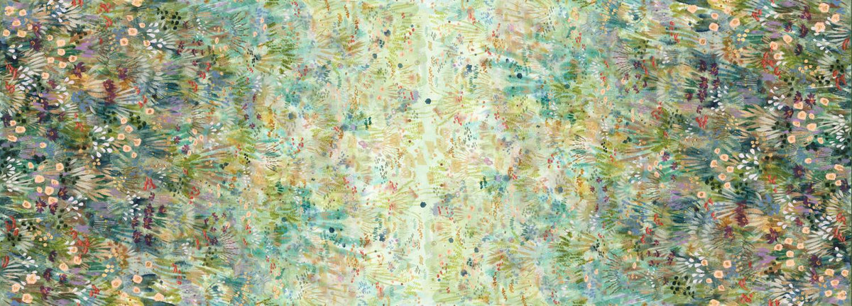 Wanderlust 39851 11 Field