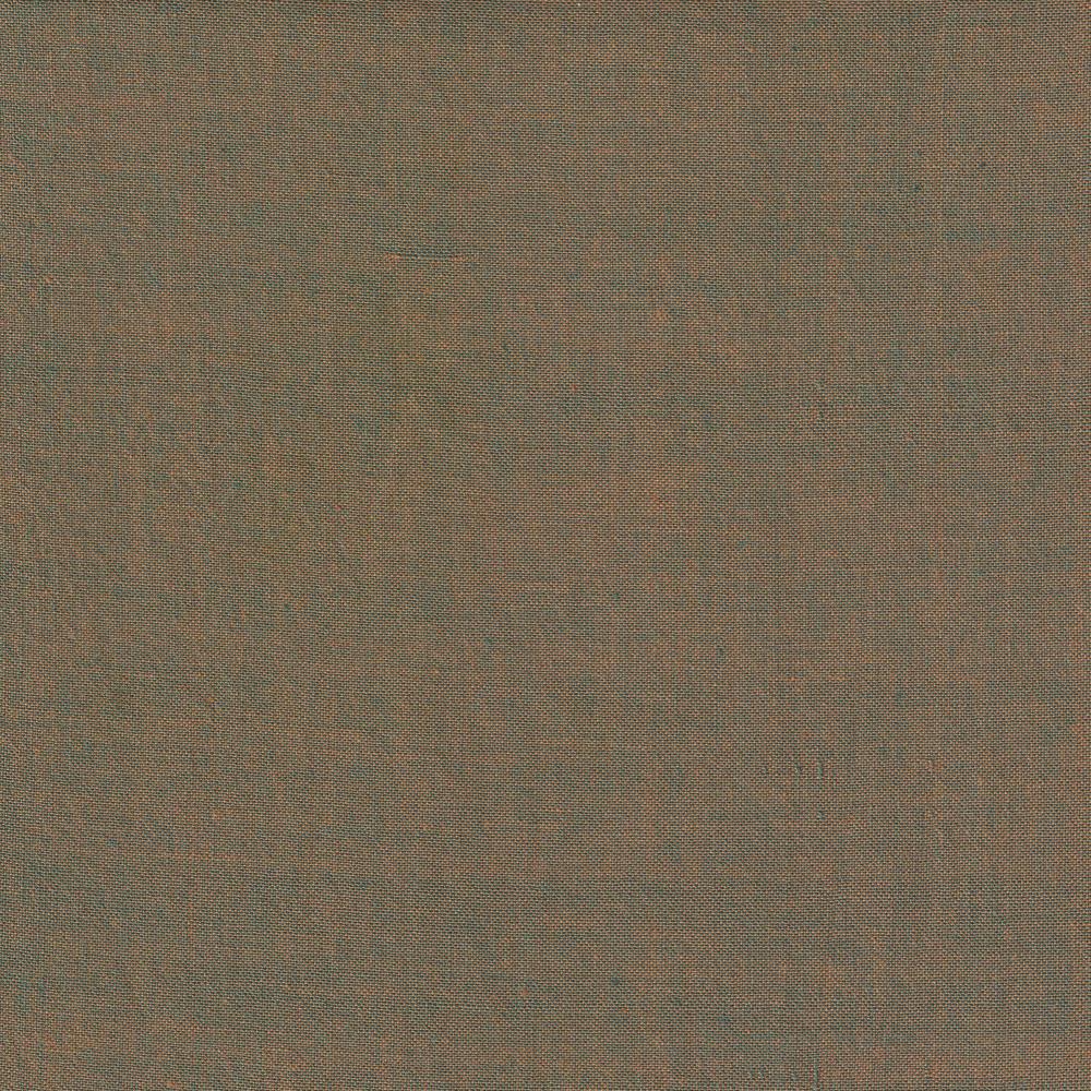 Watercolor Wovens 210 Sea Moss - Quilted Strait