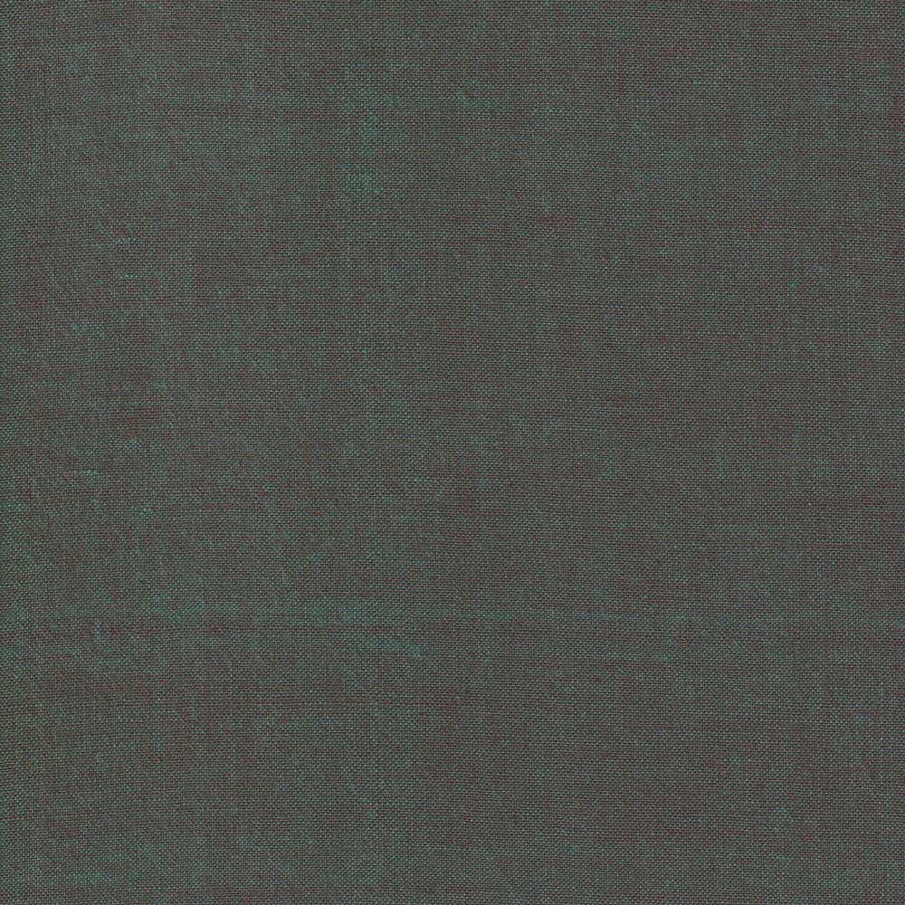 Watercolor Wovens 270 Peacock - Quilted Strait