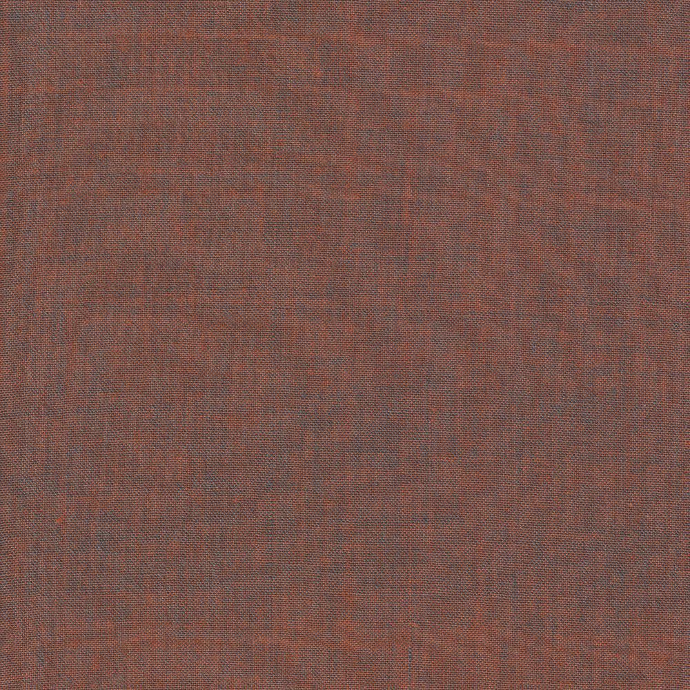 Watercolor Wovens 360 Magma - Quilted Strait
