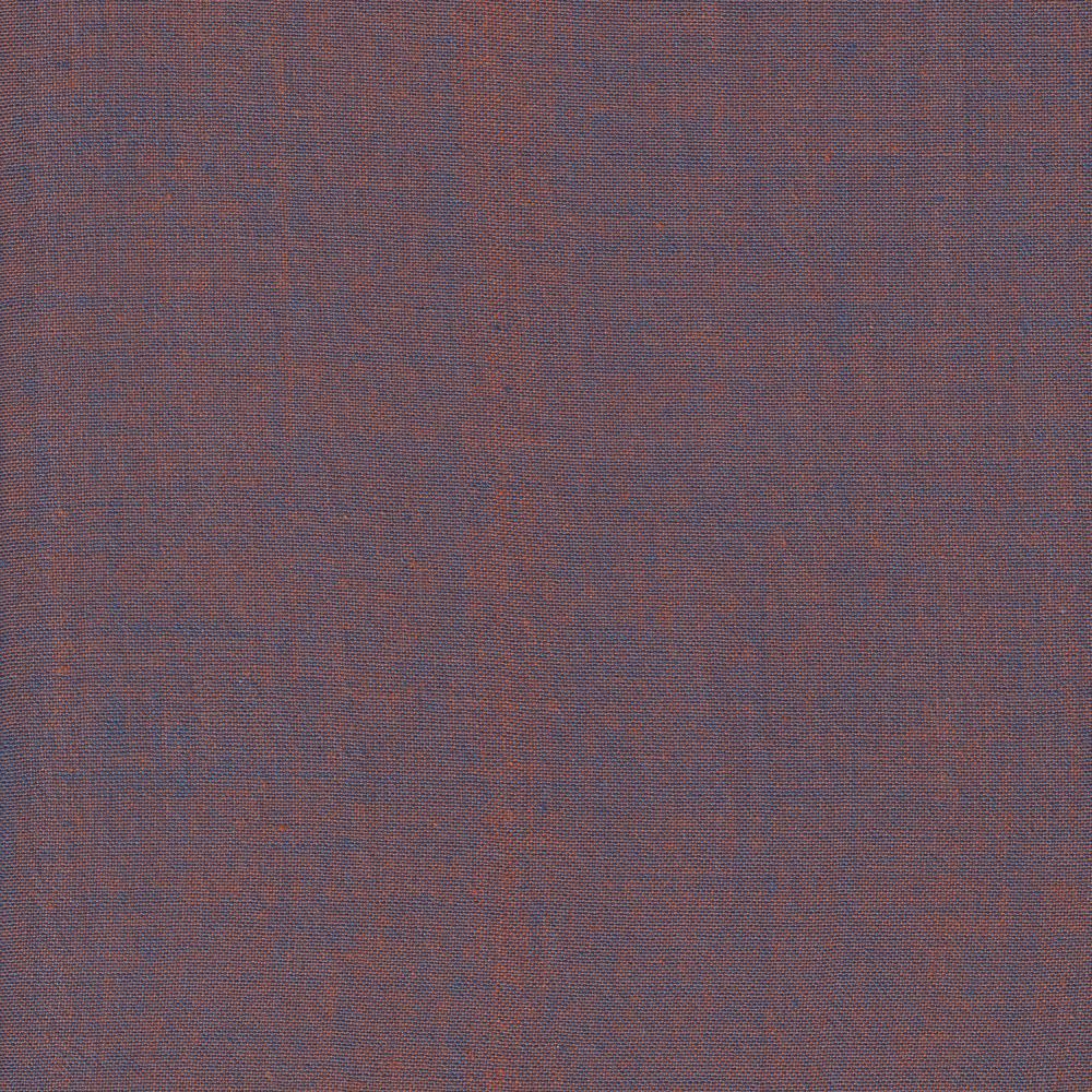 Watercolor Wovens 440 Thunderstruck - Quilted Strait