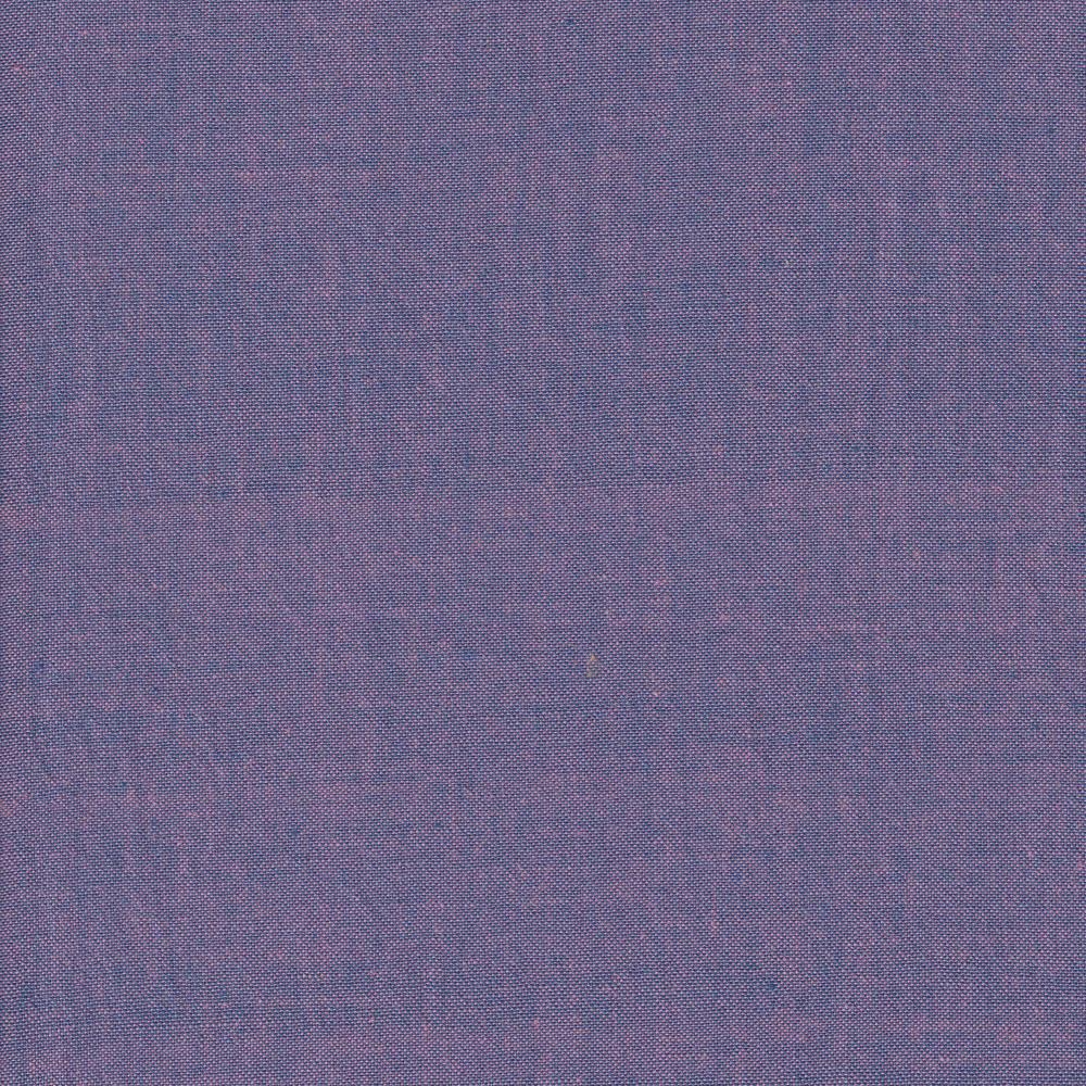 Watercolor Wovens 450 Electric - Quilted Strait