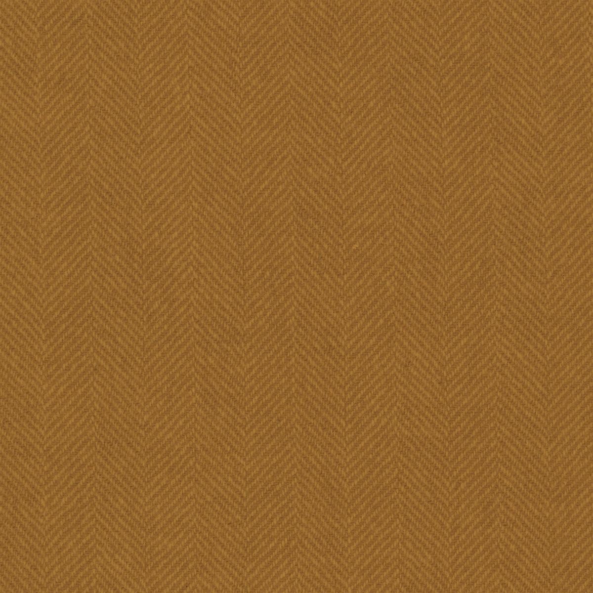 Wool Fat 1/8 Herringbone Goldenrod - Quilted Strait