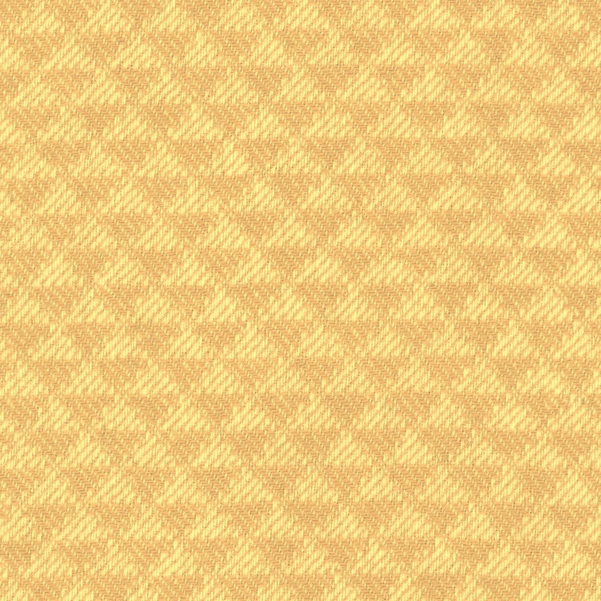 Wool Fat 1/8 Triangle Creamed Butter - Quilted Strait